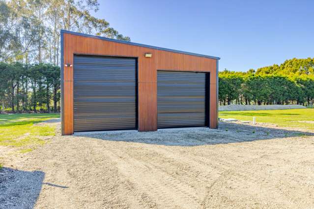 871B State Highway 2 Otane_2