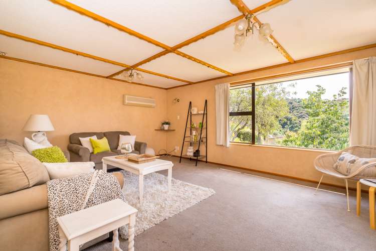 53 Martin Road Fairfield_7