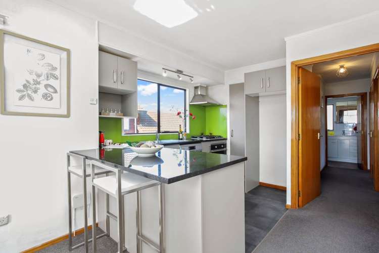 2/8 Hepper Street New Lynn_10