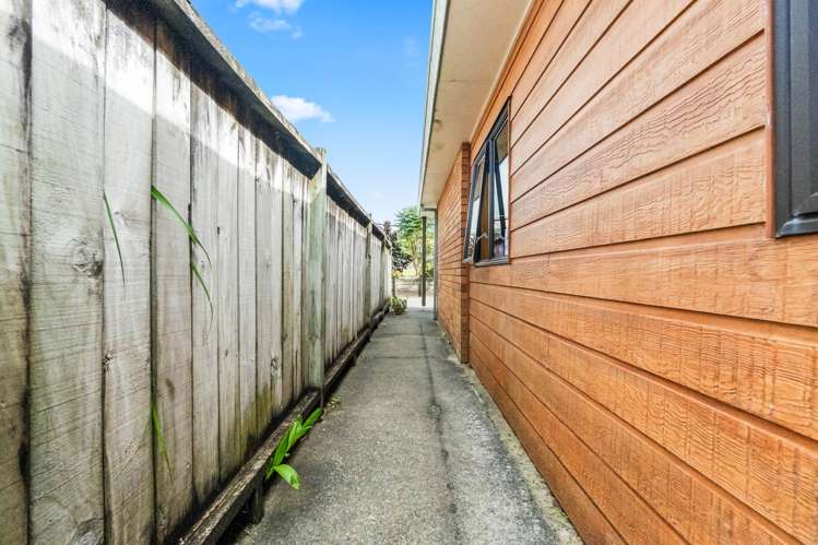 4B Jacaranda Place Kerikeri_19