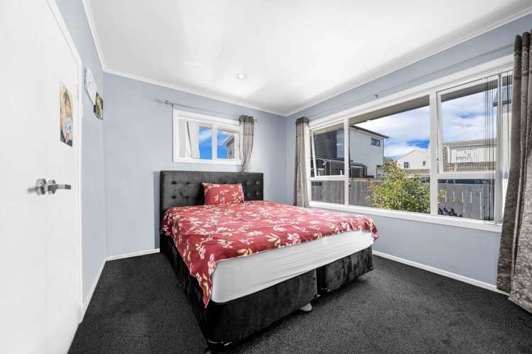 39B Esperanto Road Papatoetoe_9