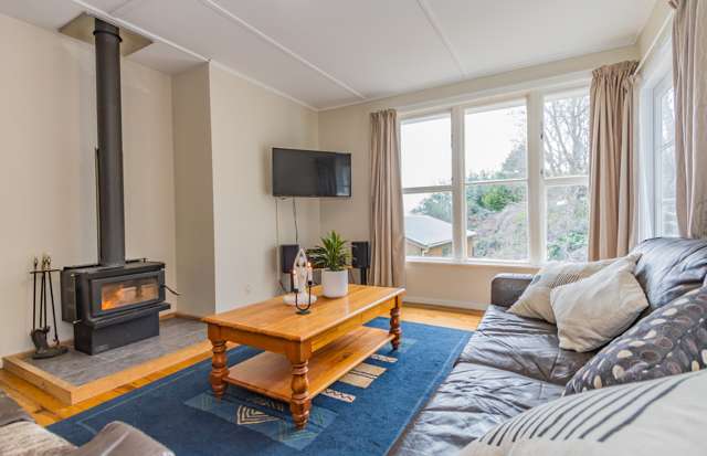 27b Foyle Street Ohakune_3