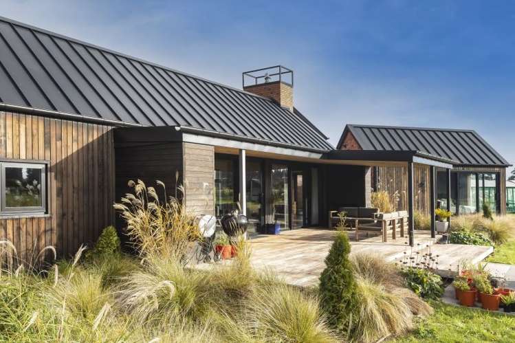 9 Long View Lane Swannanoa_35