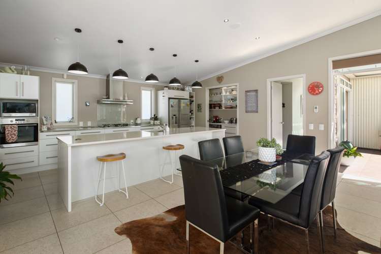 44 Seaforth Road Waihi Beach_5