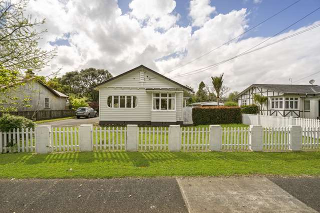 16 Rosella Road Mangere East_1