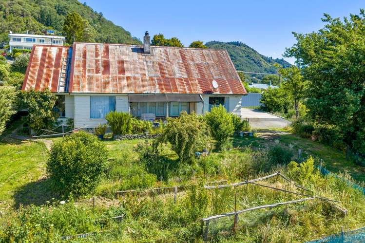 4 Russell Street Picton_14