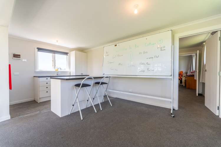 74 Te Ngawai Road Pleasant Point_21