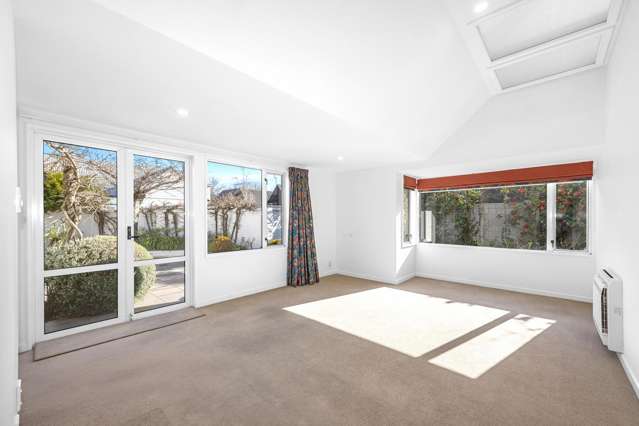 149b Papanui Road Merivale_3