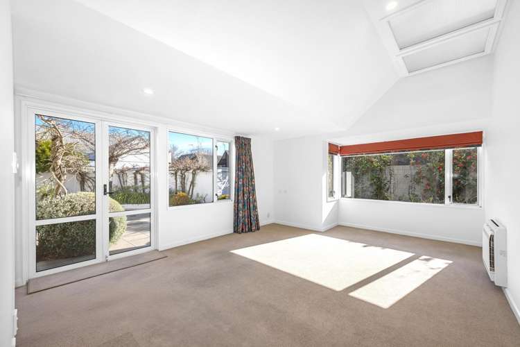 149b Papanui Road Merivale_3
