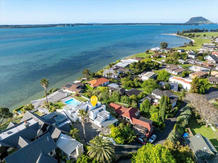 117 Matua Road Matua_8