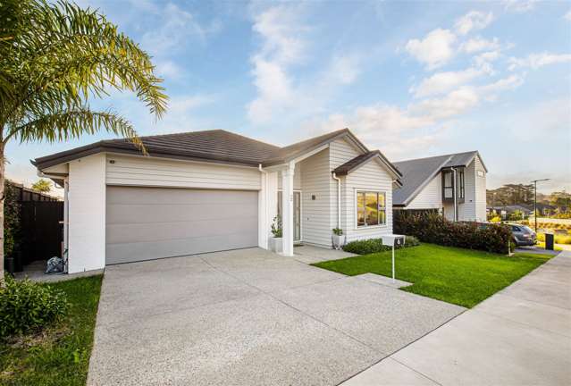 6 Pampas Drive Wainui_3