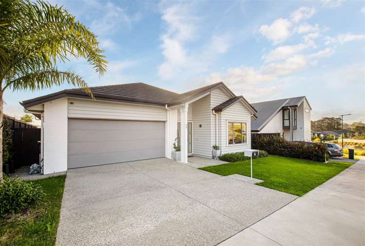 6 Pampas Drive Wainui_3