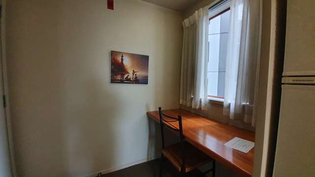 5n/3 Whitaker Place Grafton_4