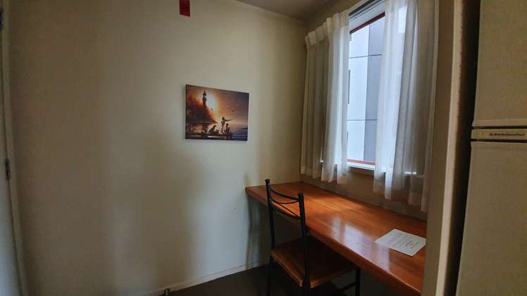 5n/3 Whitaker Place Grafton_4