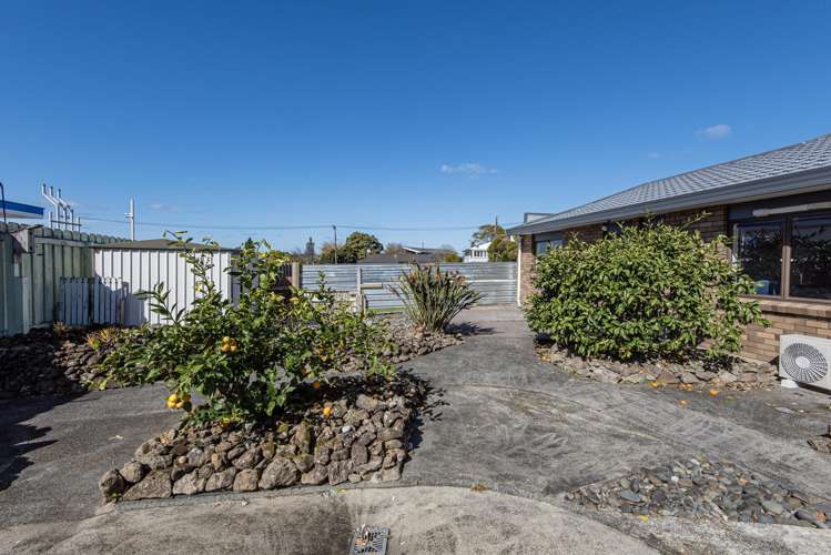 29A Clark Road Te Kamo_22