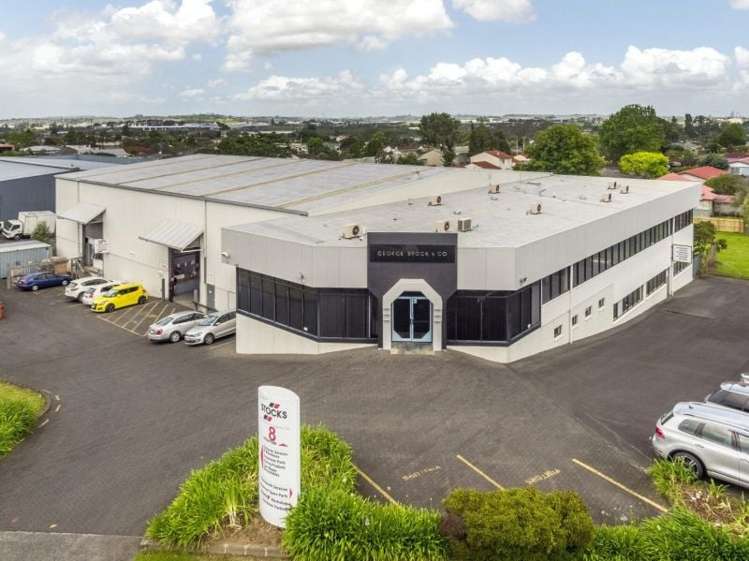 8 Te Apunga Place Mount Wellington_1