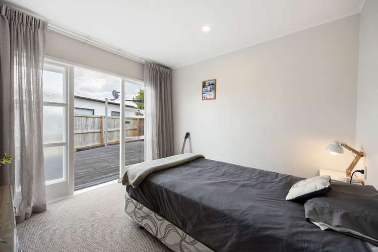 16 Donny Avenue Chartwell_19