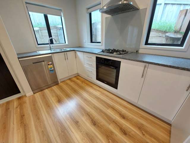 1A Bridget Court 1628_2