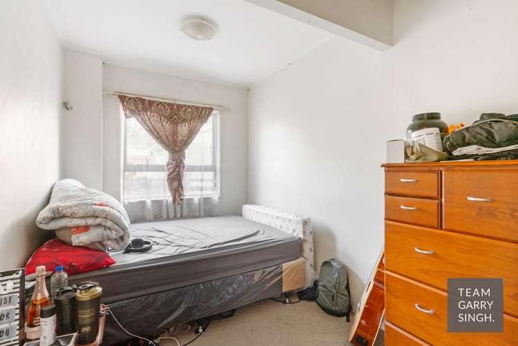 5 Brentford Place Manurewa_11