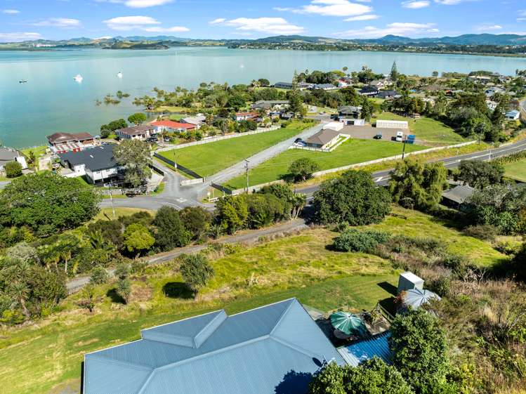 437 Whangarei Heads Road Tamaterau_19