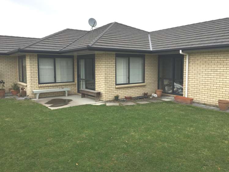8 Te Wiata Lane Ngaruawahia_4