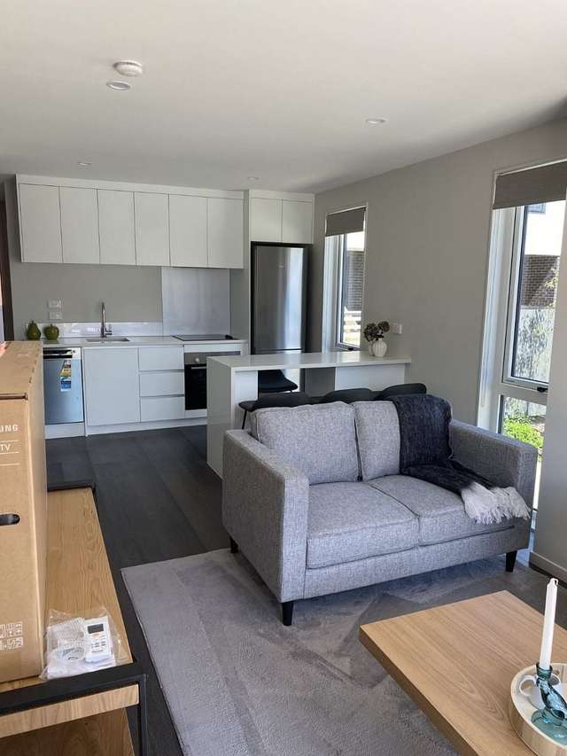 116 Te Puketoka Lane Mangere_4