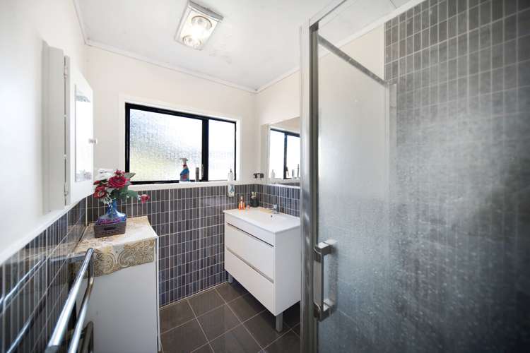 212 Hillside Road Papatoetoe_14