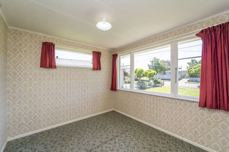 17 Montgomery Place Masterton_7