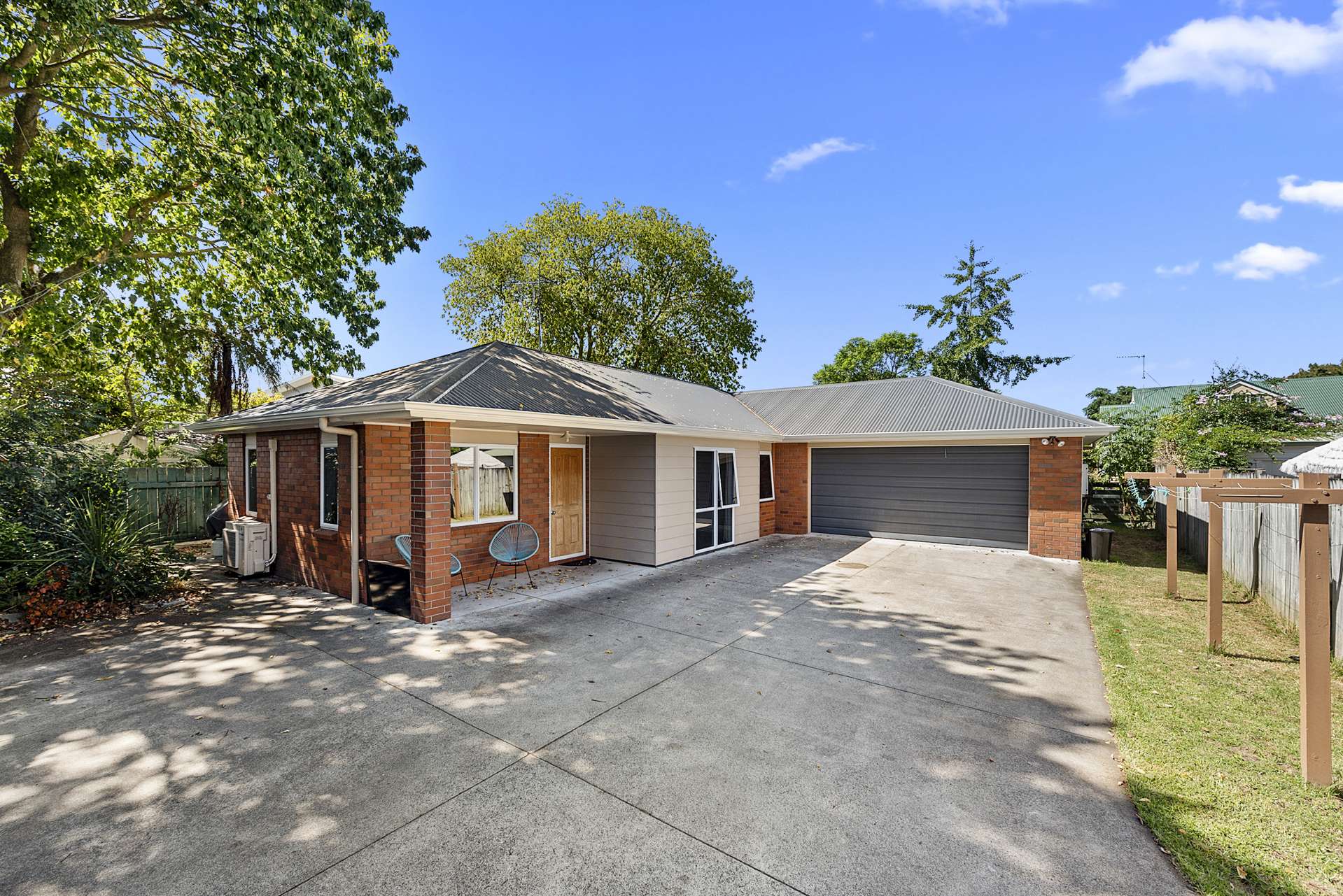 16a Tui Avenue Forest Lake_0