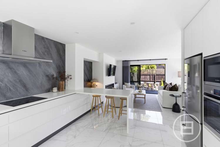 58B Andover Street Merivale_1