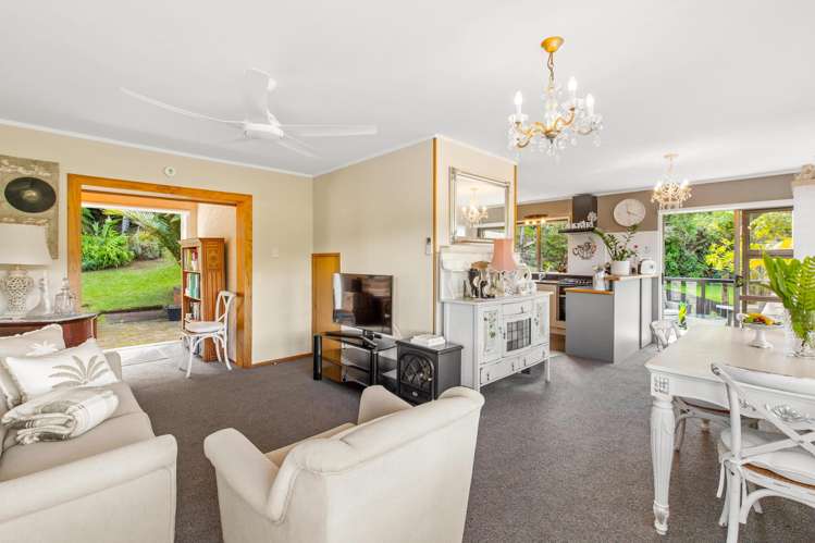 15 Huia Dam Road_5