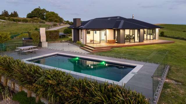 203 Oliver Road Cambridge_2