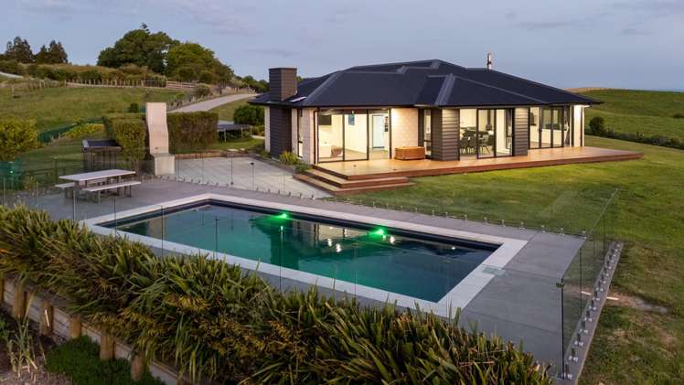 203 Oliver Road Cambridge_2