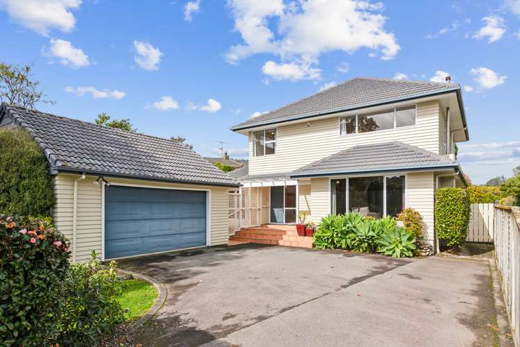 3A Iti Grove Waikanae_0