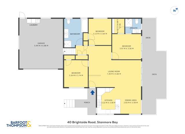 40 Brightside Road Stanmore Bay_1