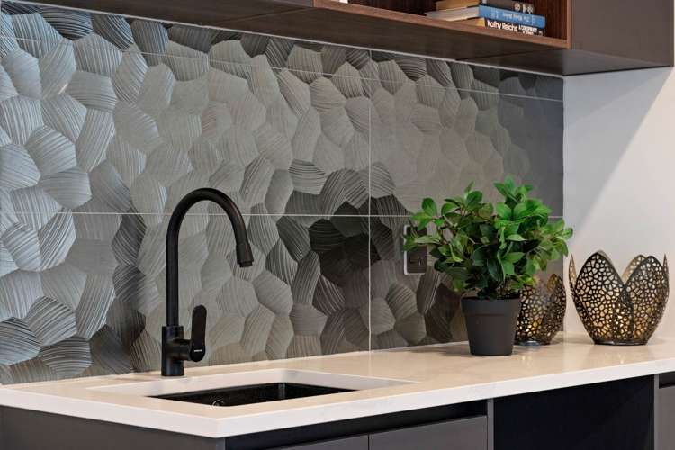 5 Sager Midgley Road Hobsonville_16