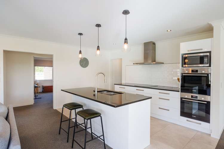 140 Mount Biggs Road Halcombe_5