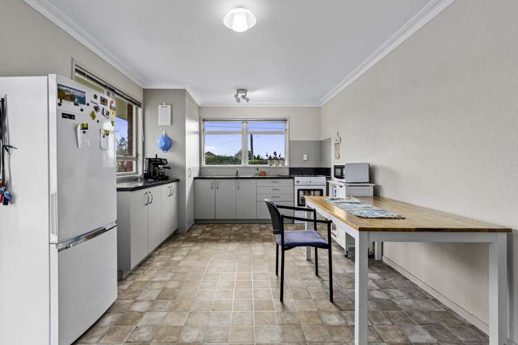 81 Mansels Road Greerton_7