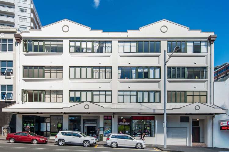 2c/75 Anzac Avenue Auckland Central_14