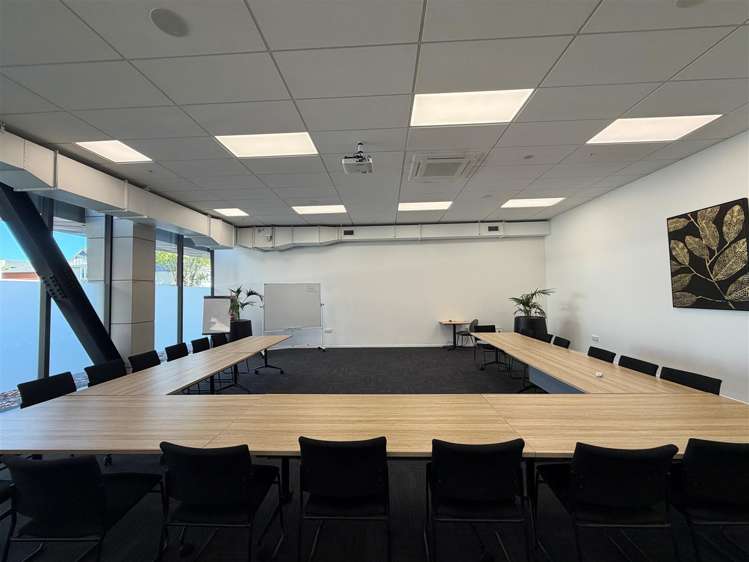 47 Salisbury Street Christchurch Central_3