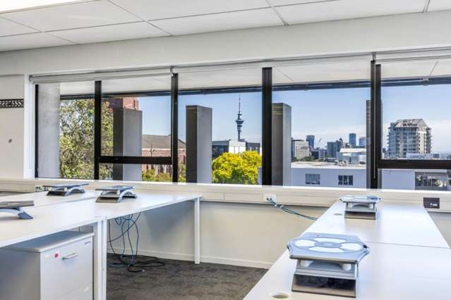 1 Nugent Street Grafton_1