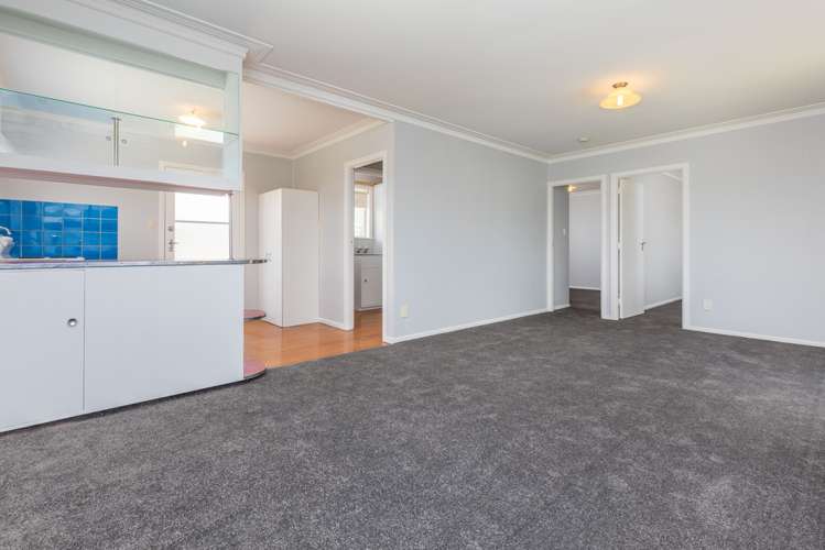 43 Mcrae Road Mount Wellington_11