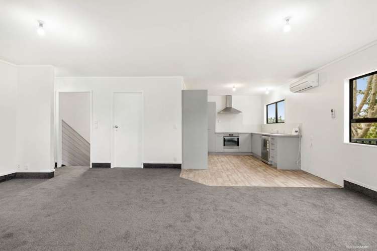 70 Harrisville Road Tuakau_3