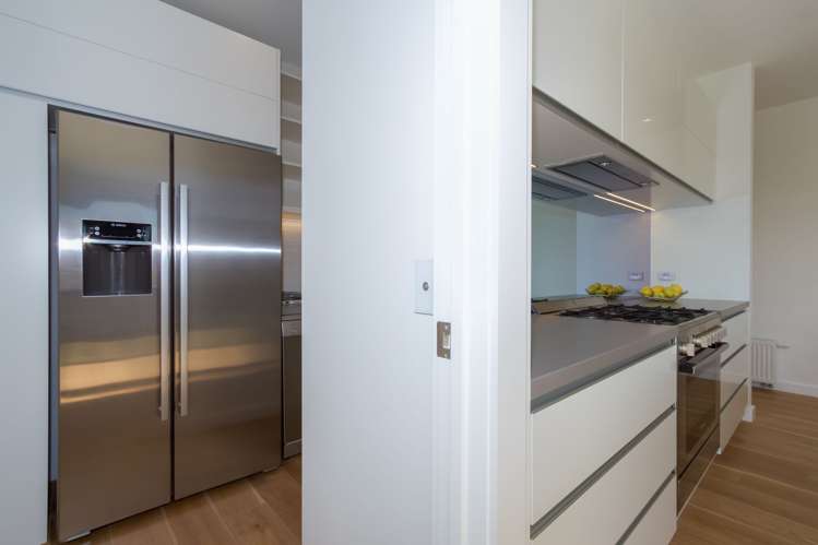 4 Hovingham Court Jacks Point_17