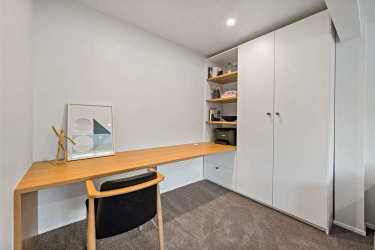 4 Kororo Street Northcote_9