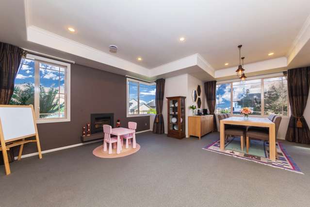 117 Cyril French Drive Flat Bush_4