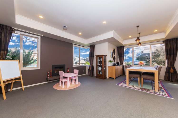 117 Cyril French Drive Flat Bush_4