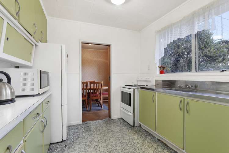 7 Murillo Place Henderson_5