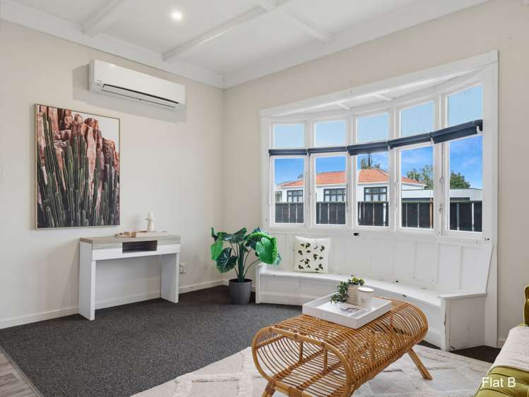44 Jones Street Whanganui East_20