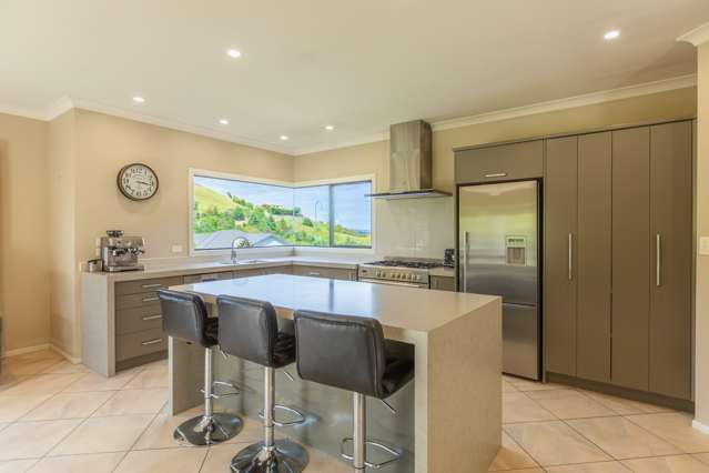 134 Kent Terrace Taradale_4